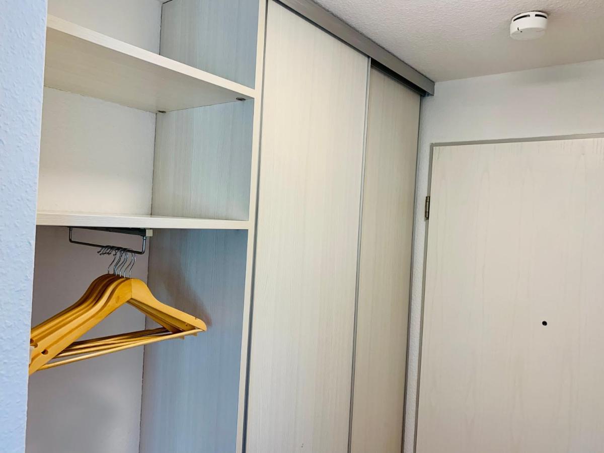 קרלסרוהה Anna Home & Sunny Home Apartments מראה חיצוני תמונה