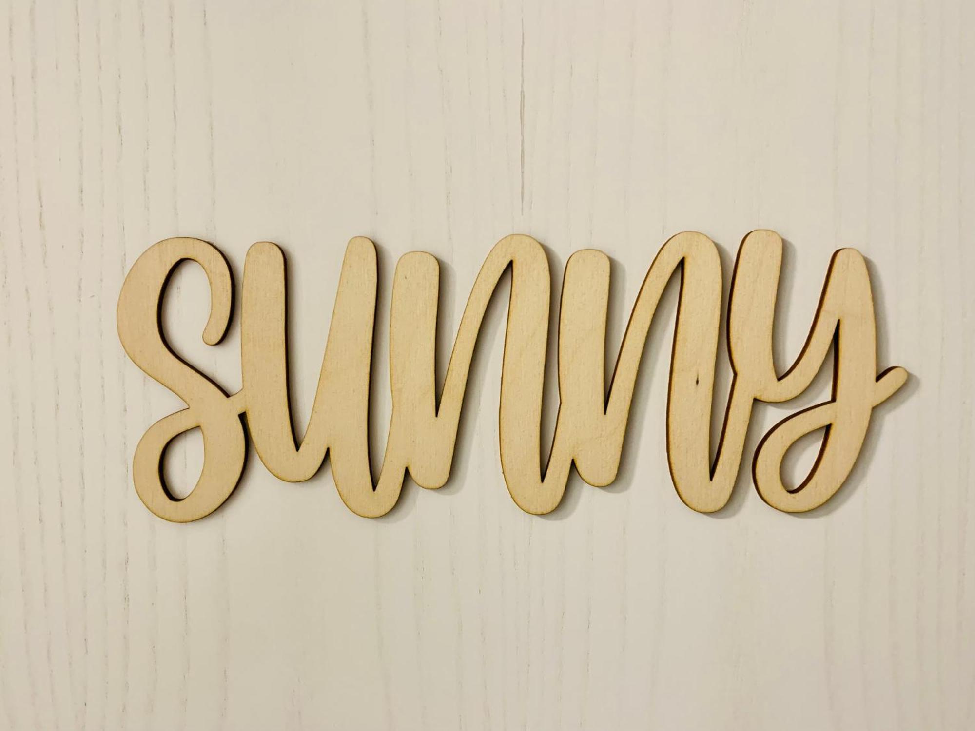קרלסרוהה Anna Home & Sunny Home Apartments מראה חיצוני תמונה
