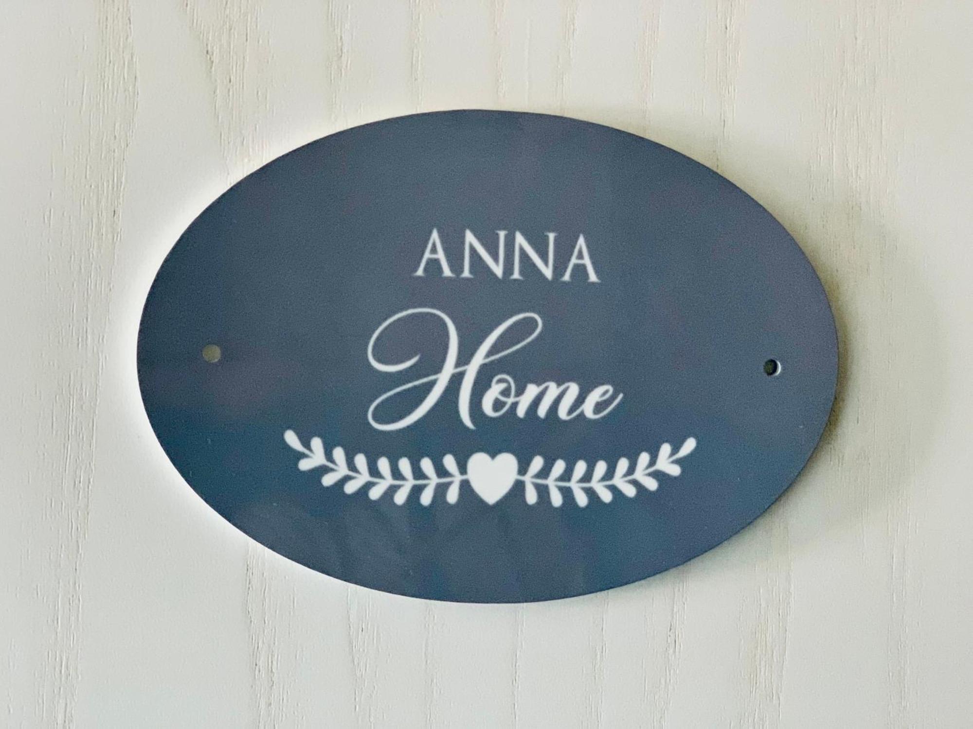קרלסרוהה Anna Home & Sunny Home Apartments מראה חיצוני תמונה